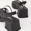 Officetostreet.shopbf392ba2c0 1
