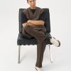Officetostreet.shopbfe82dfc22 1