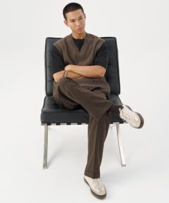 Officetostreet.shopbfe82dfc22 1