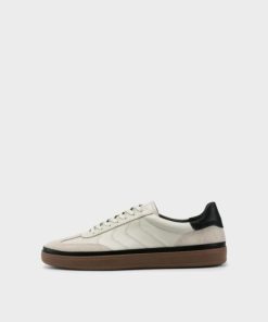 Officetostreet.shopbfe82dfc22 2