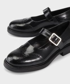 Officetostreet.shopc0d6dc85d3 4