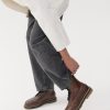 Officetostreet.shopc1fba53cdd 1