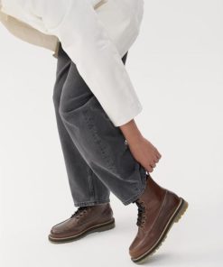 Officetostreet.shopc1fba53cdd 1