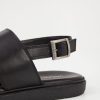 Officetostreet.shopc26b3a3164 1
