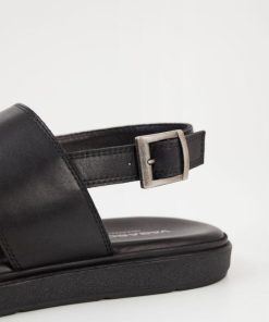 Officetostreet.shopc26b3a3164 1