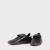 Officetostreet.shopc3142371ea 1