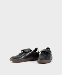 Officetostreet.shopc3142371ea 1