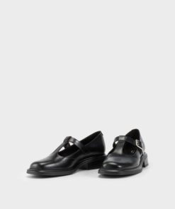Officetostreet.shopc4459b55b2 3