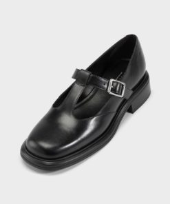 Officetostreet.shopc4459b55b2 5