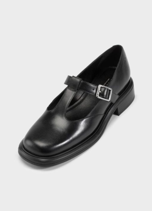 Officetostreet.shopc4459b55b2 5