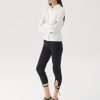 Officetostreet.shopc48e462390 1