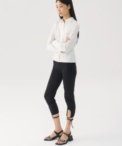 Officetostreet.shopc48e462390 1