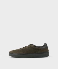 Officetostreet.shopc65ee31b8f 2