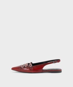 Officetostreet.shopc73d20dc08 2