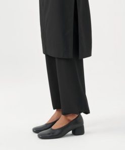 Officetostreet.shopc89a1559ff 1