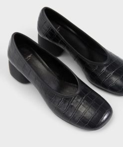 Officetostreet.shopc89a1559ff 5