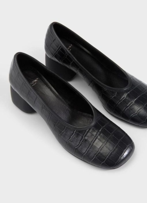 Officetostreet.shopc89a1559ff 5