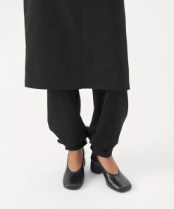 Officetostreet.shopc89a1559ff 6