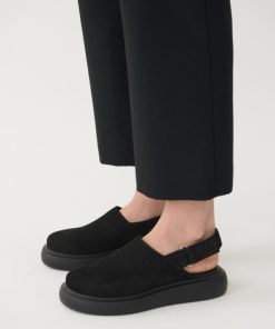 Officetostreet.shopc9638a4a68 4