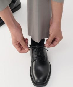 Officetostreet.shopc9cbd27ee1 1