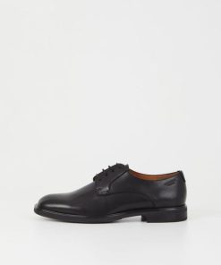 Officetostreet.shopc9cbd27ee1 2