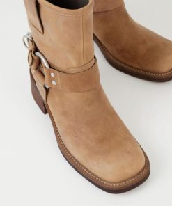 Officetostreet.shopca59718b90 4
