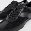 Officetostreet.shopcacad05be8 1