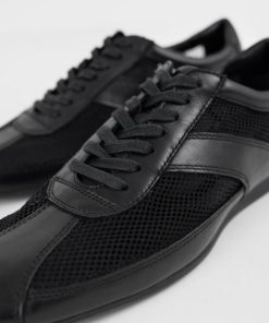Officetostreet.shopcacad05be8 1