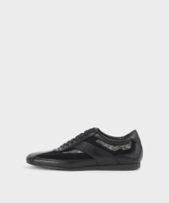 Officetostreet.shopcacad05be8 2