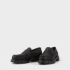 Officetostreet.shopce46cab8db 1