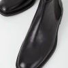 Officetostreet.shopcf28091f0f 1