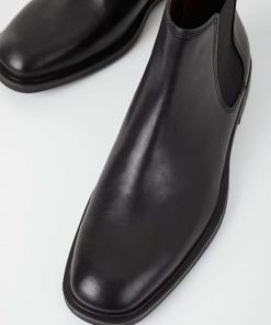Officetostreet.shopcf28091f0f 1