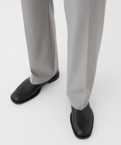 Officetostreet.shopcf28091f0f 2
