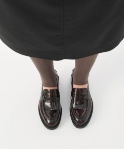 Officetostreet.shopd01c19d422 1