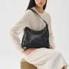 Officetostreet.shopd143bbb2f6 1