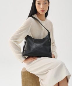 Officetostreet.shopd143bbb2f6 1