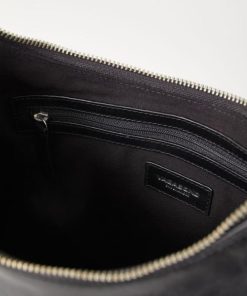 Officetostreet.shopd143bbb2f6 5