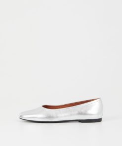 Officetostreet.shopd377a986ab 2