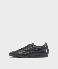 Officetostreet.shopd6510479f5 2