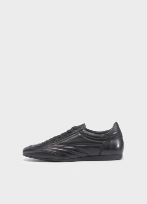 Officetostreet.shopd6510479f5 2