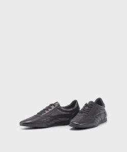 Officetostreet.shopd6510479f5 3