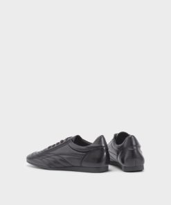 Officetostreet.shopd6510479f5 4
