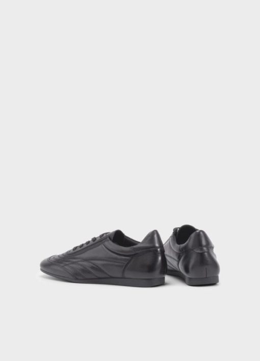 Officetostreet.shopd6510479f5 4