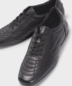 Officetostreet.shopd6510479f5 5