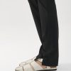 Officetostreet.shopd7c54021a3 1
