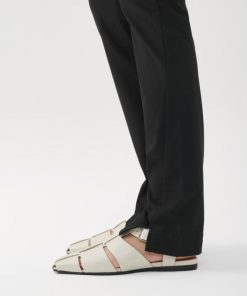 Officetostreet.shopd7c54021a3 1