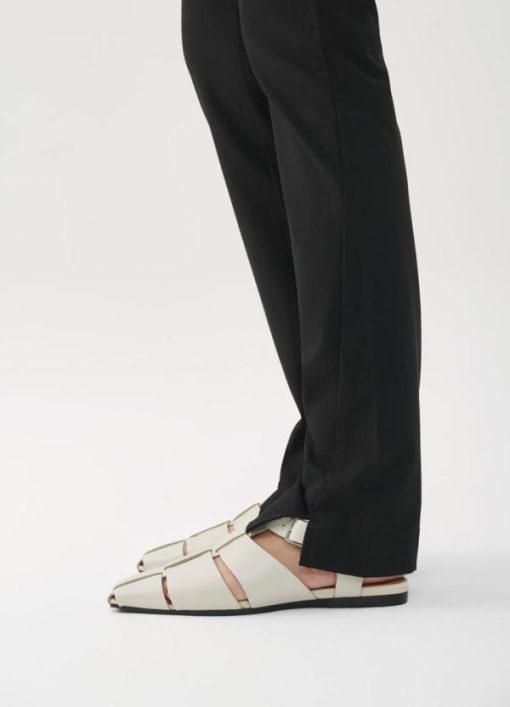 Officetostreet.shopd7c54021a3 1