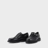 Officetostreet.shopd7e4e01e96 1