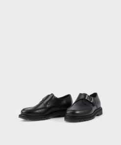 Officetostreet.shopd7e4e01e96 1