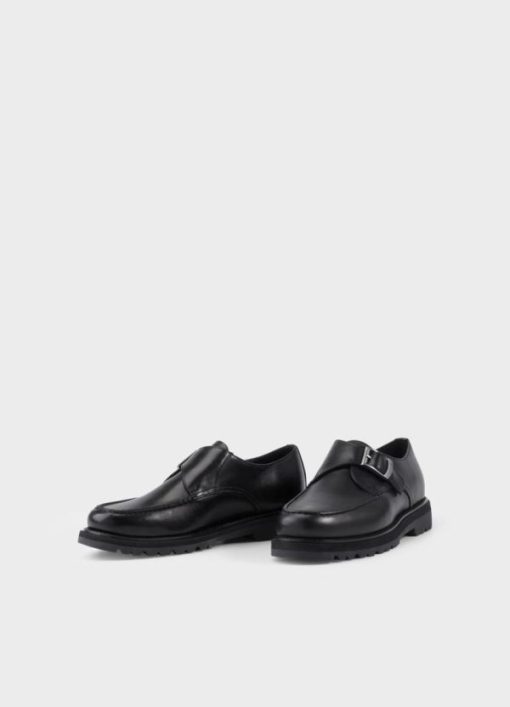 Officetostreet.shopd7e4e01e96 1